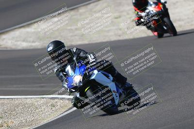 media/Sep-21-2025-TrackDaz (Sun) [[277c75b276]]/B Group/1120am (Turn 3)/